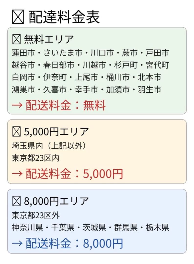 電動自転車　パナソニック　gyutto ギュット　クルーム DX 20インチ