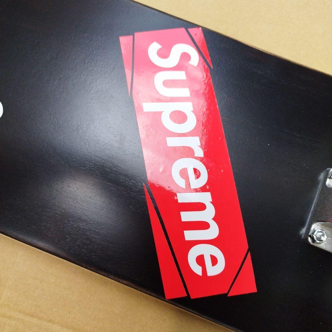 スケートボード スケボー 完成品 コンプリート