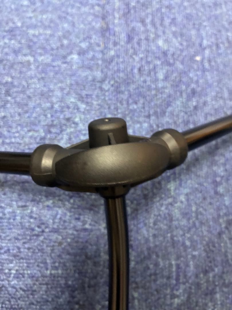 Helinox Ground Chair ベージュ