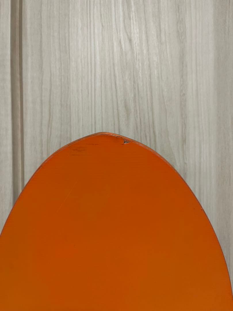 nitro　quiver pow154 スノーボード　パウダーボード