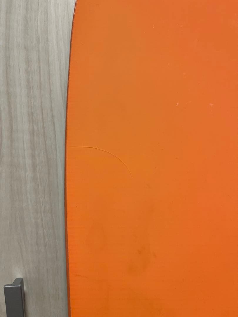 nitro　quiver pow154 スノーボード　パウダーボード