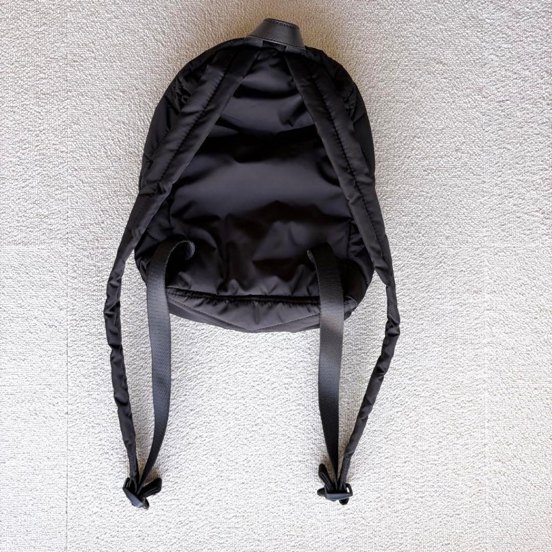 MARC JACOBS バックパック M0016679 2025秋冬 正規品