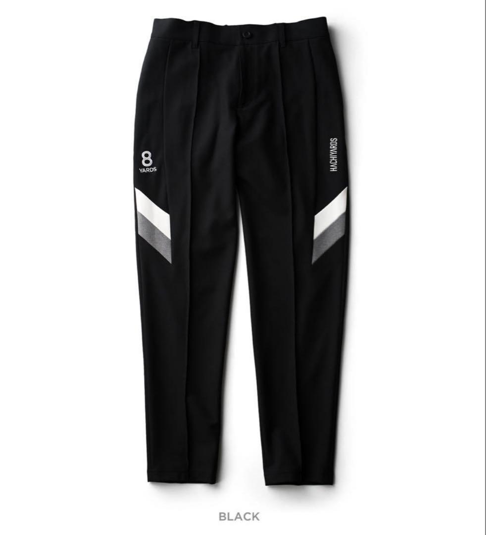 ハチヤーズ(8YARDS)ボトムス XL ゴルフウェア - メンズウェア