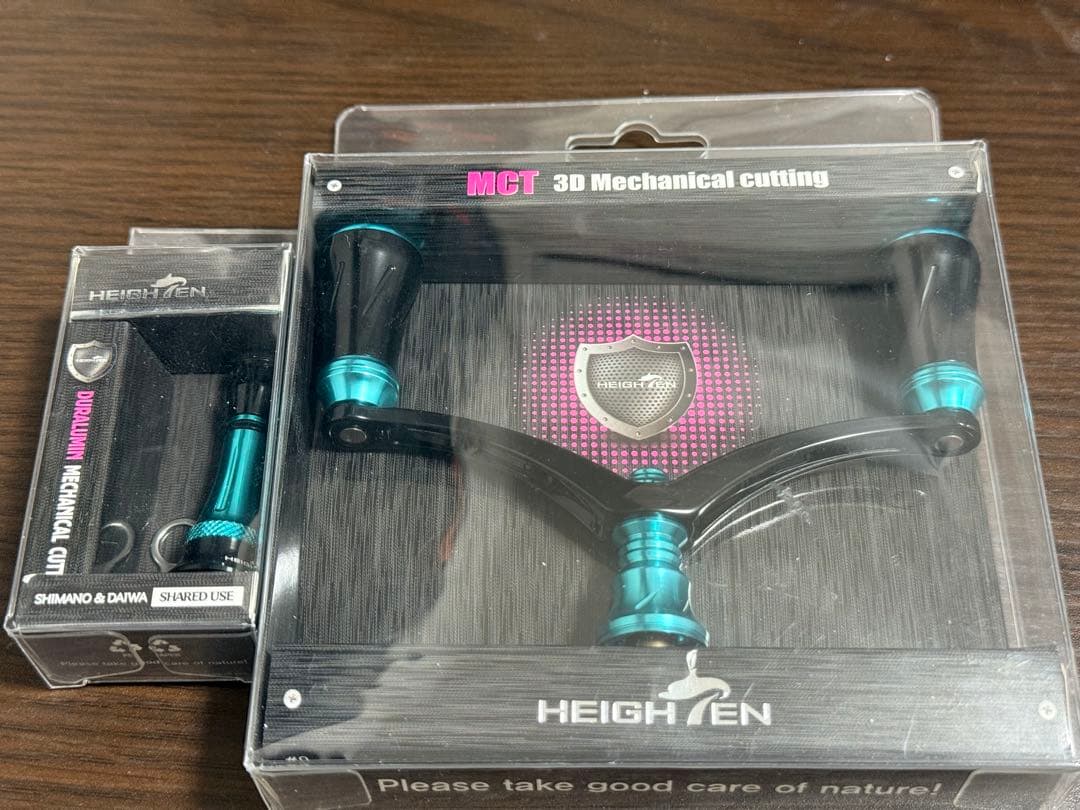 エギングセット EZ5-862M エギングロッド 8'6\"