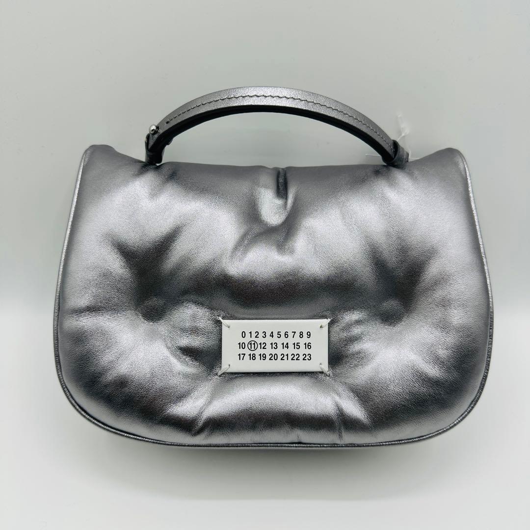 相田武 Takeshi Aida 渓流 油絵 アート 袋田の滝 絵画 額装