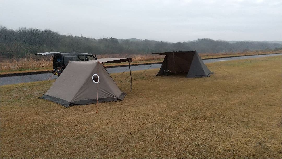 最終歳末セール！！ 炎幕DX 煙突穴加工 コットン100%