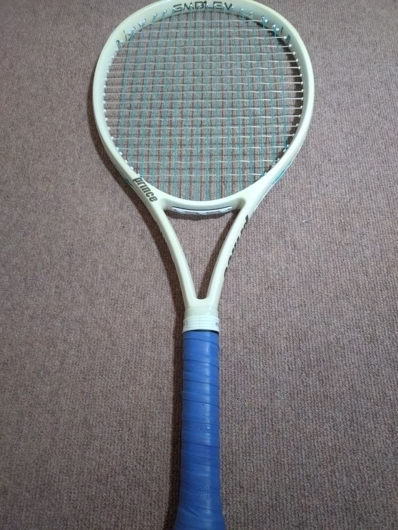 美品 全プラグ済 ストーム社 コードマスター 15ポンド ボウリングボール