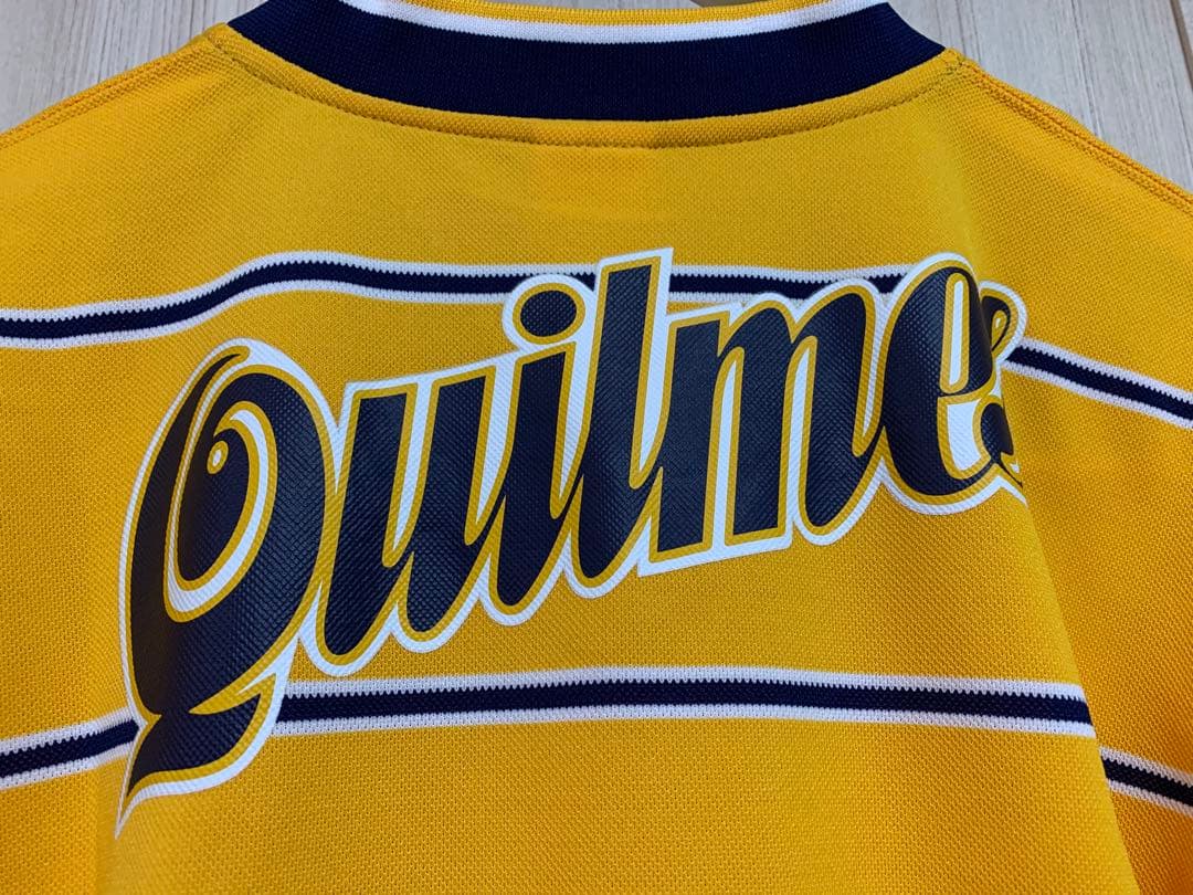 NIKE Boca Juniors 選手支給品 1998 コパメルコスール新品 - メルカリ