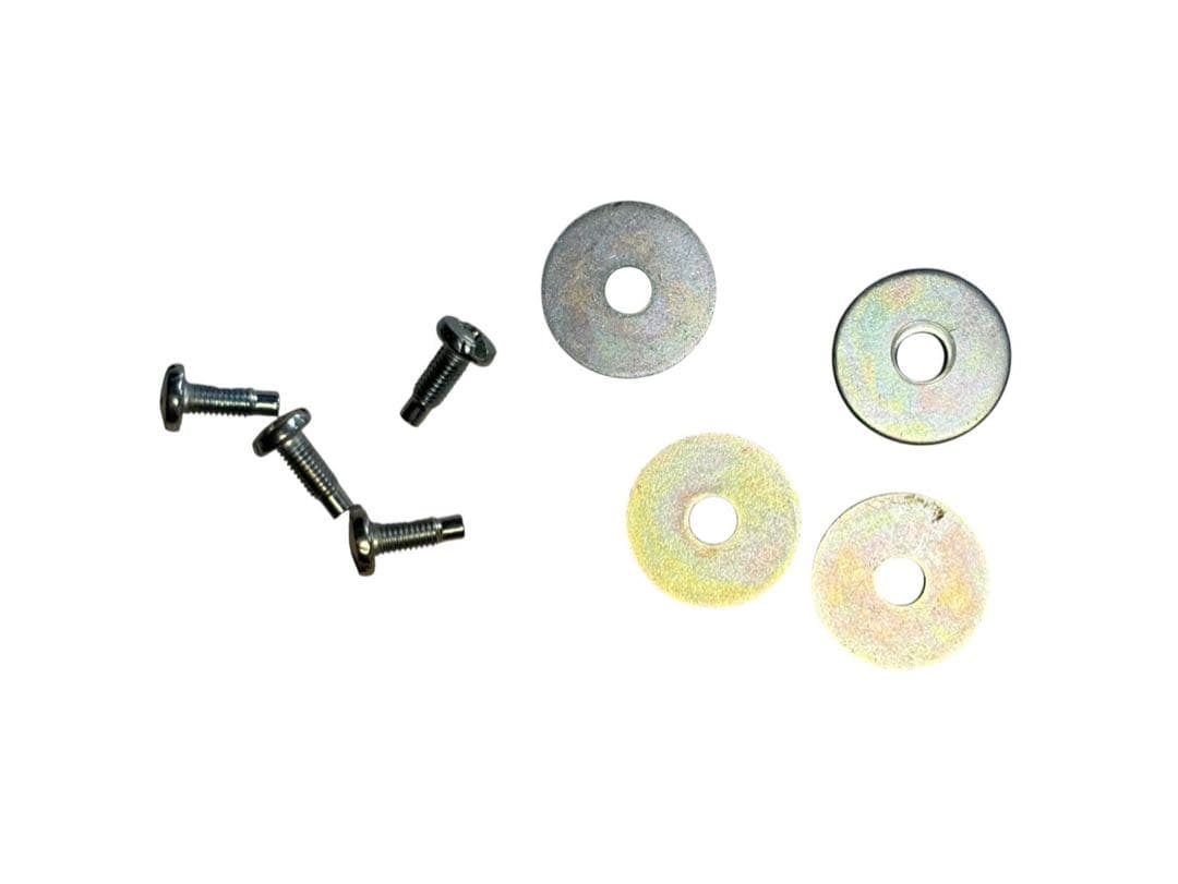 パナソニック 電気衣類乾燥機 NH-D503 2023年製