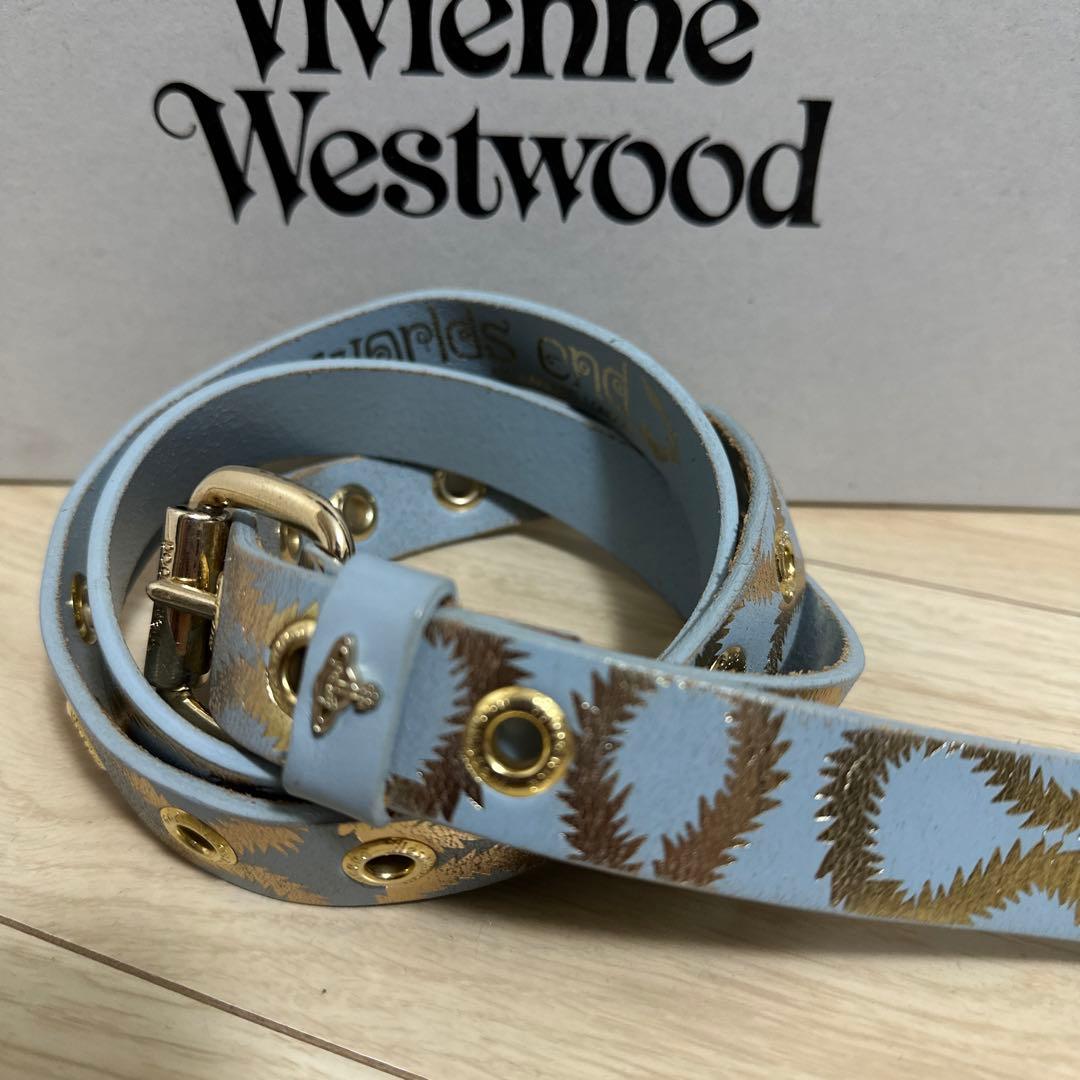 Vivienne Westwood（ヴィヴィアンウエストウッド） ヴィヴィアン