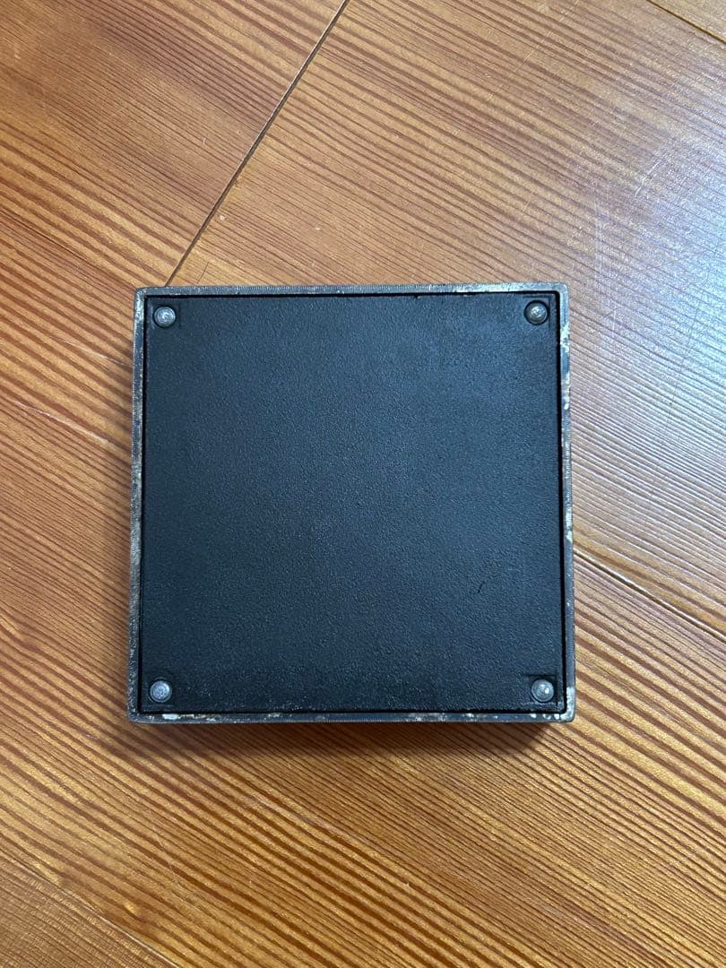 ヱヴァンゲリヲン新劇場版Q ネルフ エヴァ NERV ペーパーウェイト