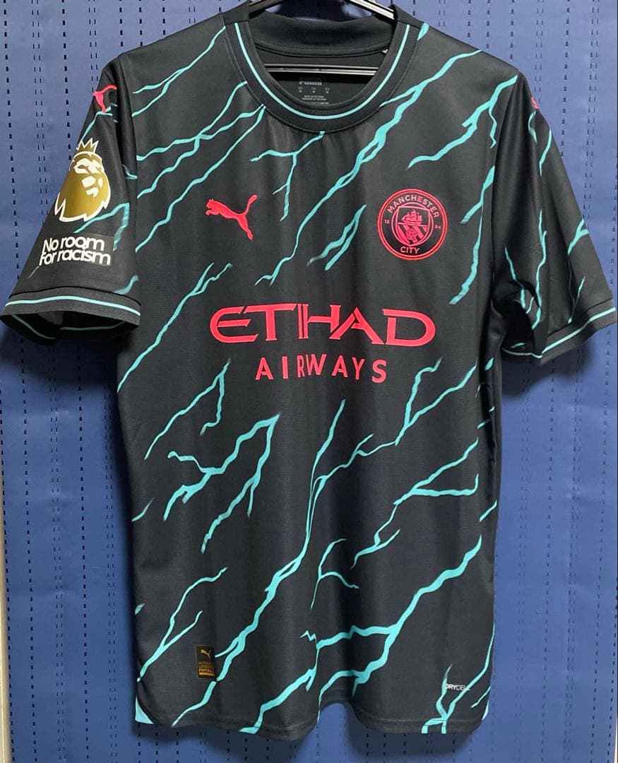 アルシャビン アーセナル 12/13 ユニフォーム