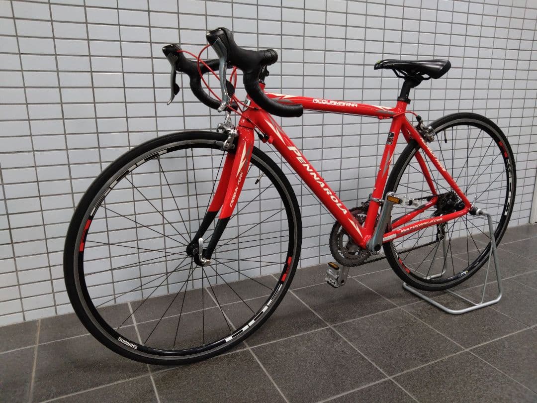 PENNAROLA　ACQUAMARINA　ペンナローラ　神奈川　引取限定