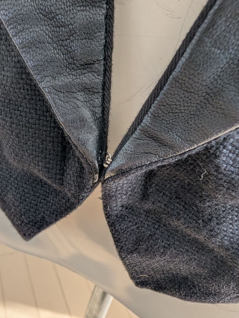 14th ベスト　サイズ1