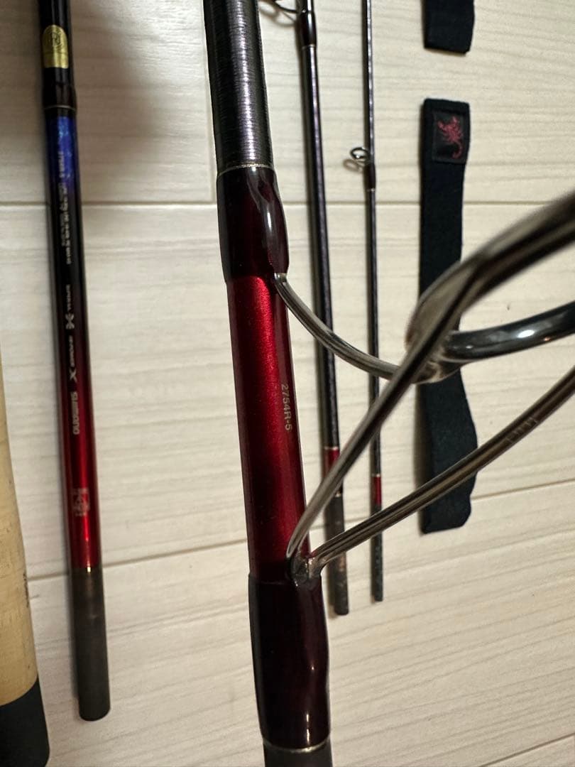 ワールドシャウラドリームツアーエディション 2754R-5