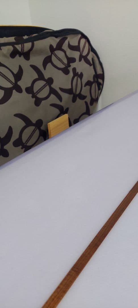 ロックダンス 浜瀬海モデルロングボード9.2 - メルカリ