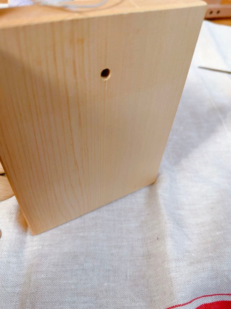 京都老舗の織物用具 本物の道具で織物しませんか？ 62,相当