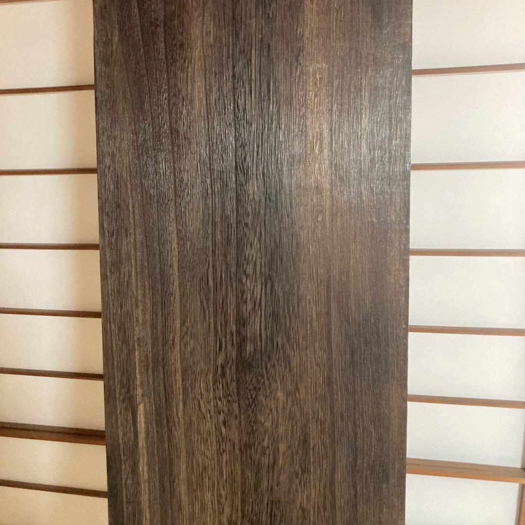 お琴 13弦　銀河印