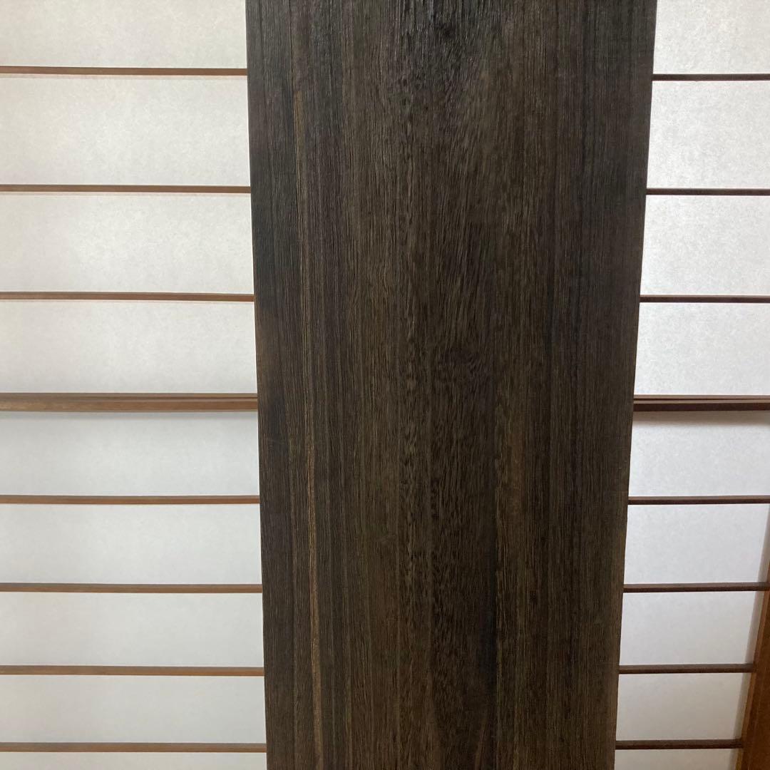 お琴 13弦　銀河印