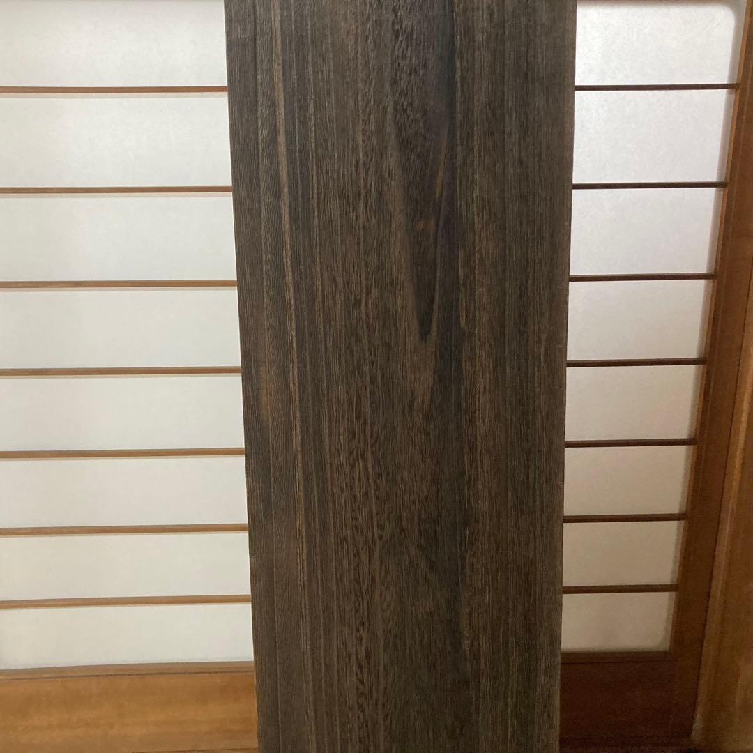 お琴 13弦　銀河印