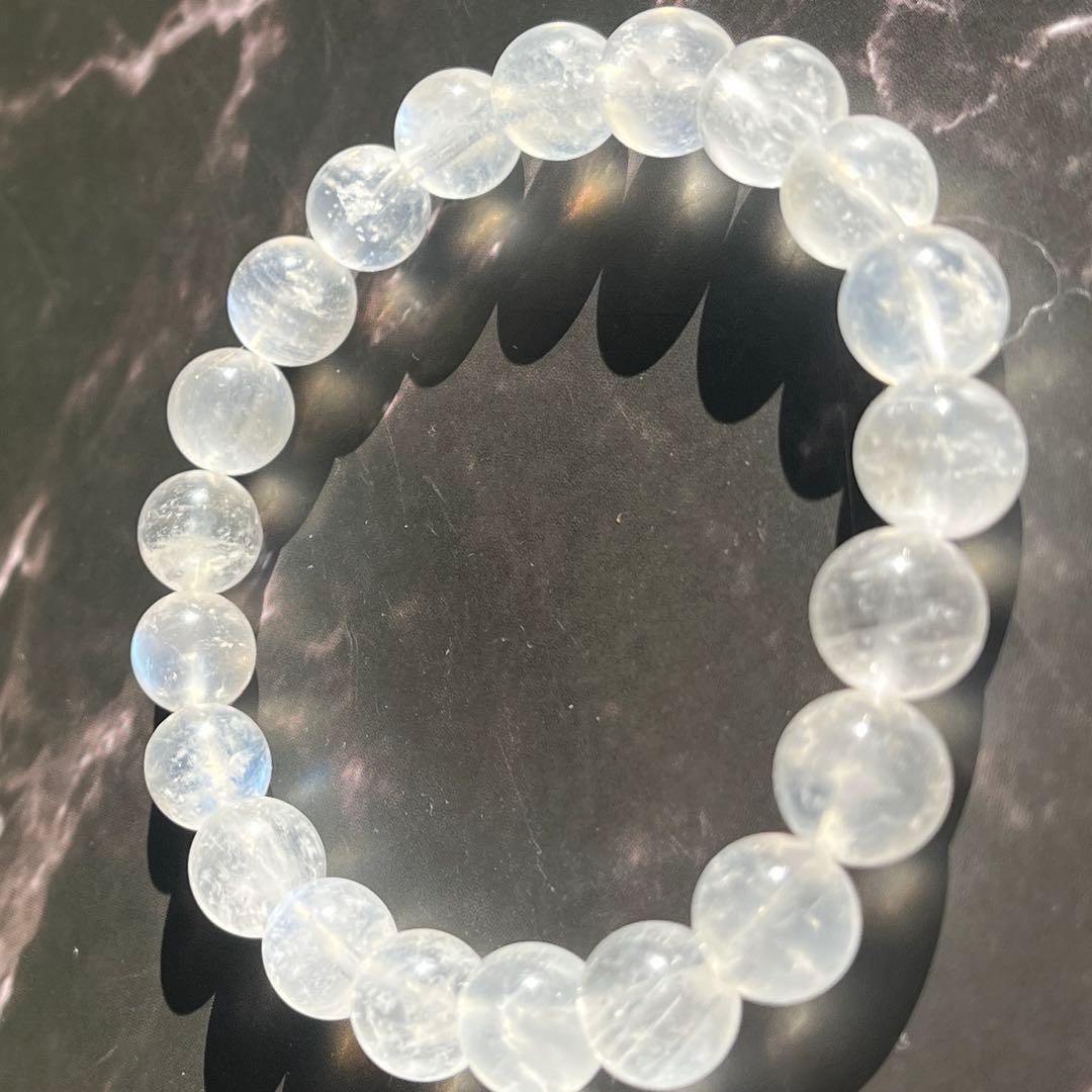 【月読命の霊光】生まれ変わるたびに巡り会う✨【真実の愛の始まりへ✨】心願成就祈祷