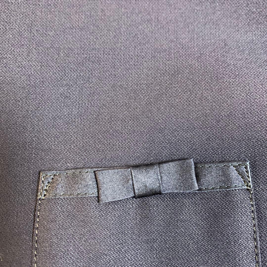 ファミリア　アンサンブル　125サイズ