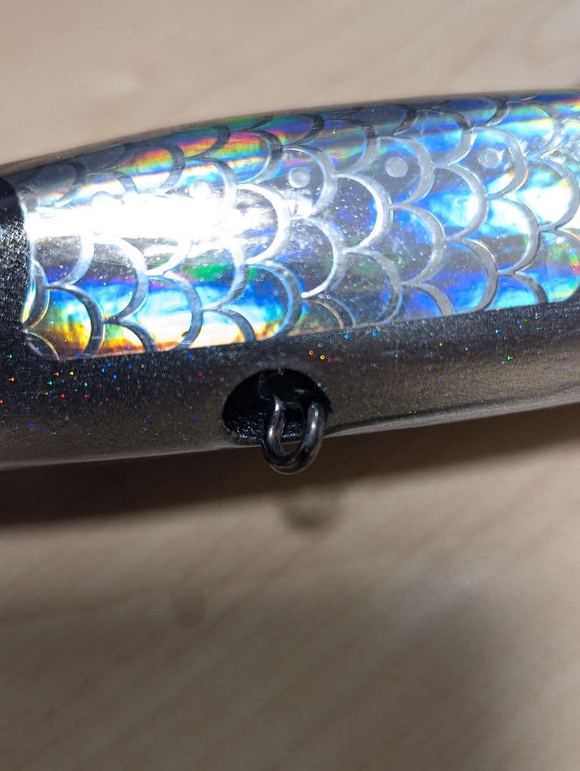 BAZOO 260 バズー シービーワン CBONE