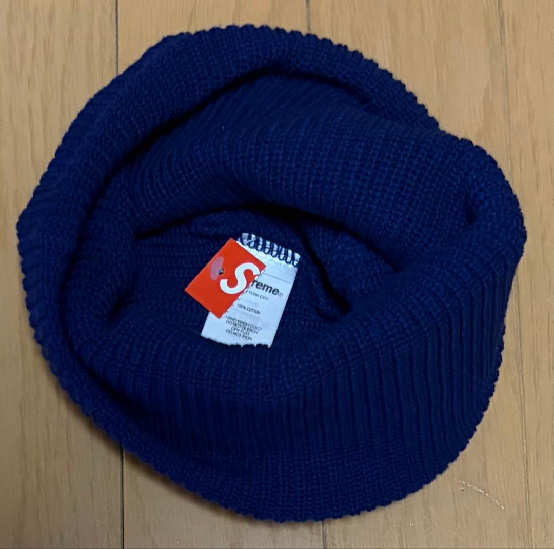 帽子 Supreme Aoi Gems Beanie