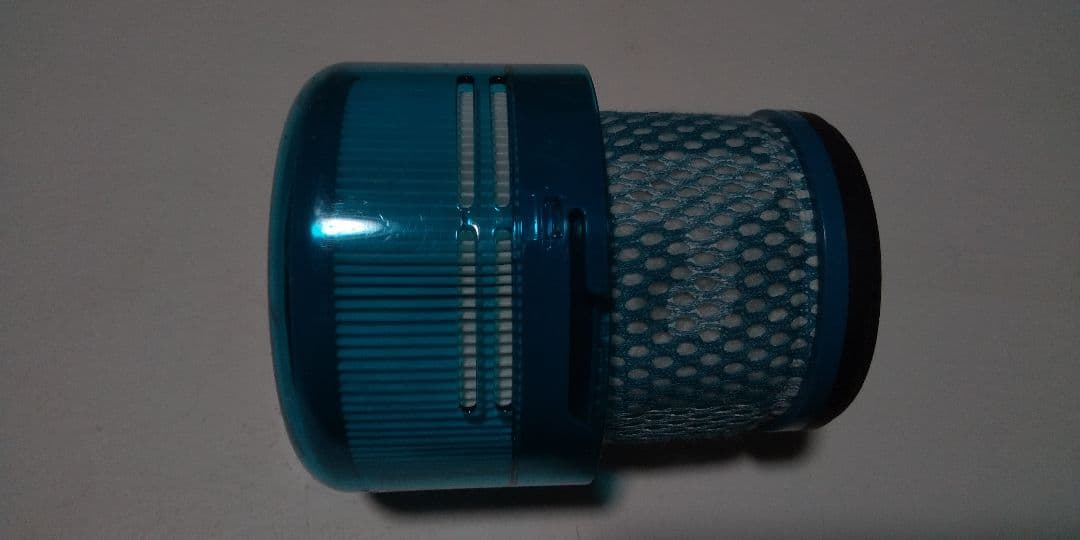 sv21 本体 (ダイソン掃除機)