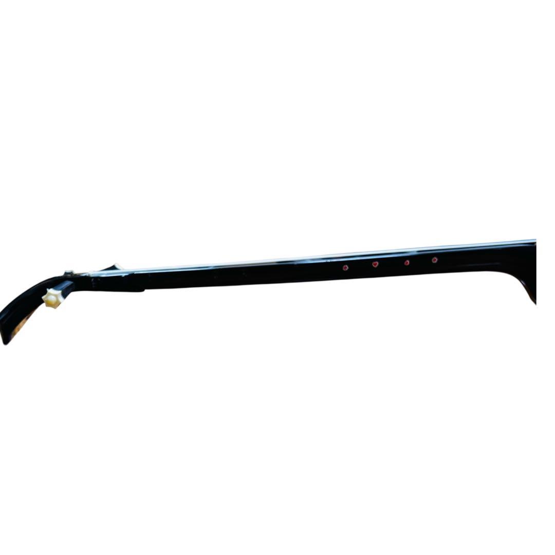 三線　沖縄伝統楽器　人工皮