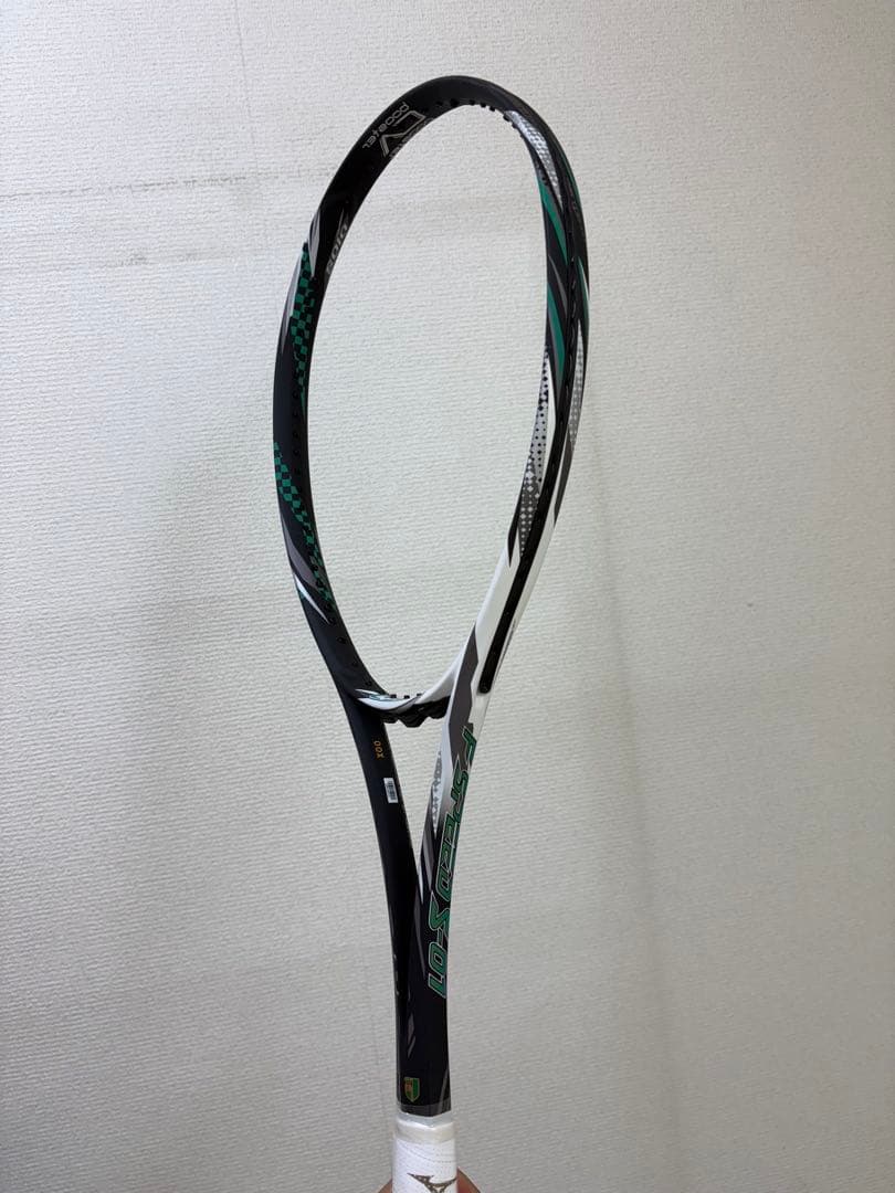 M*1様 【新品未使用】鬼滅の刃 F SPEED S-01 TANJIRO ソフ - メルカリ