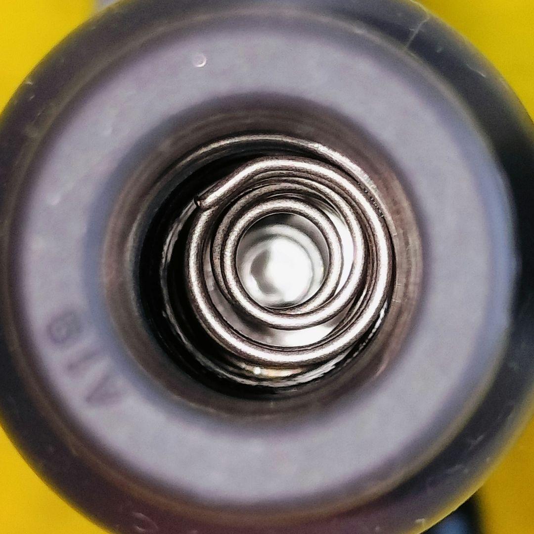 【燃費向上‼️】ワゴンR ジムニー エブリイなどに／イグニッションコイルNL3⑤