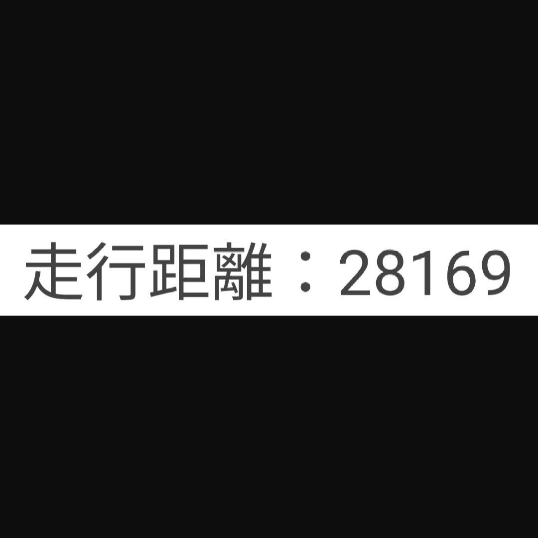 【燃費向上‼️】ワゴンR ジムニー エブリイなどに／イグニッションコイルNL3⑤