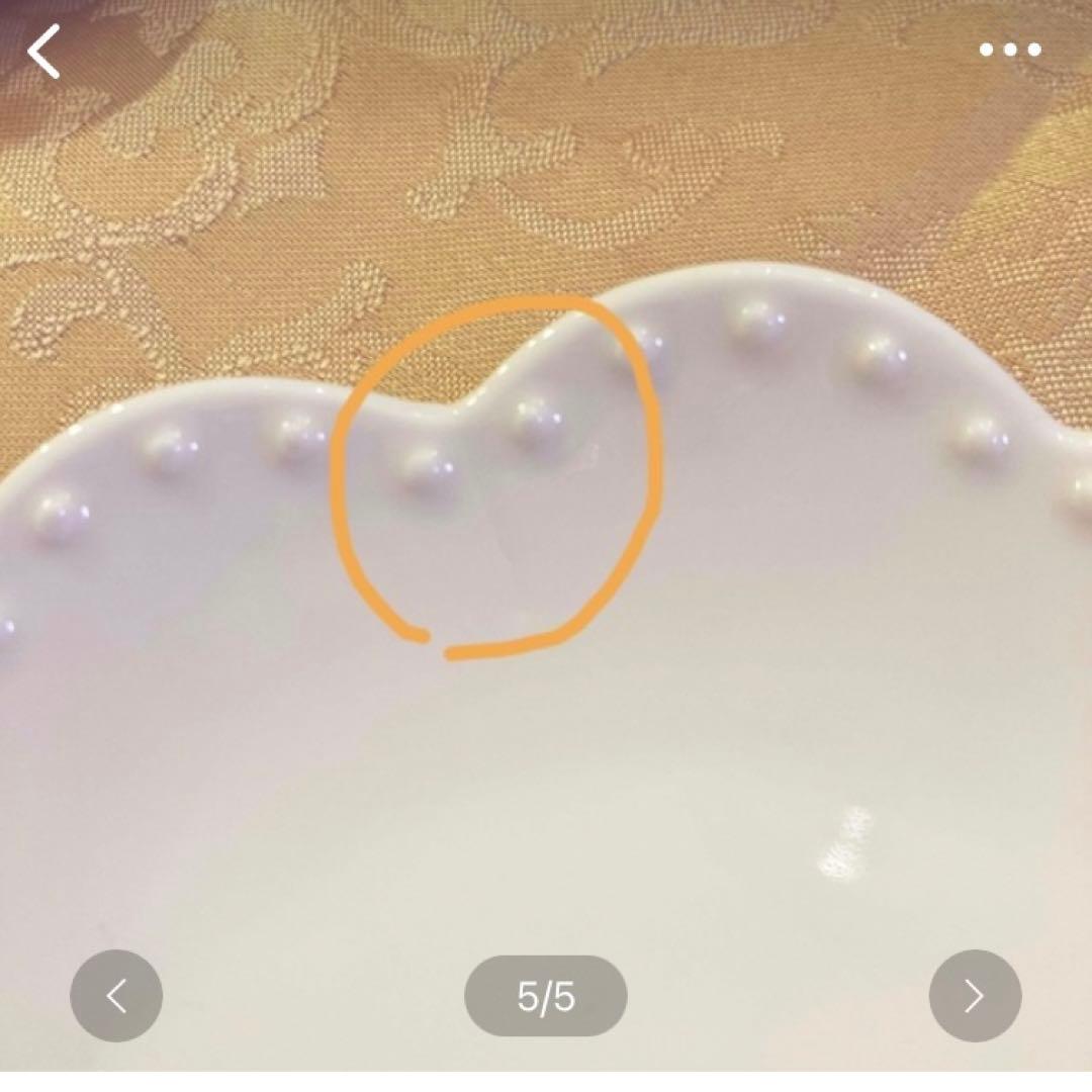 美品】Francfranc フランフラン ホイップシリーズ - メルカリ