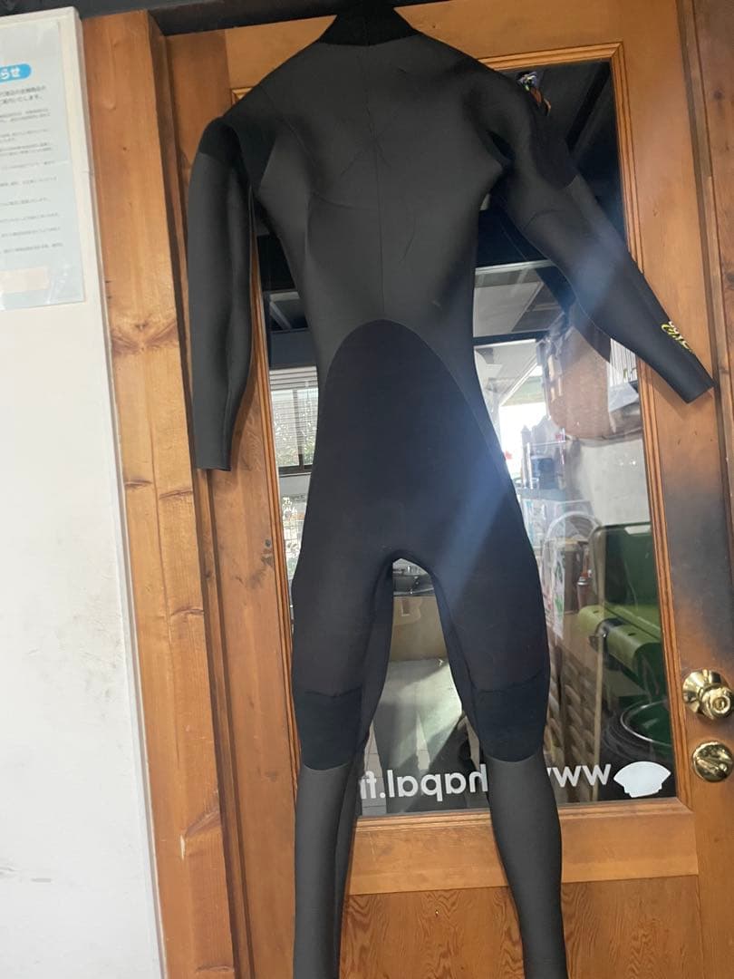 DOVE セミオーダースーツ 裏起毛168cm 62キロ - メルカリ