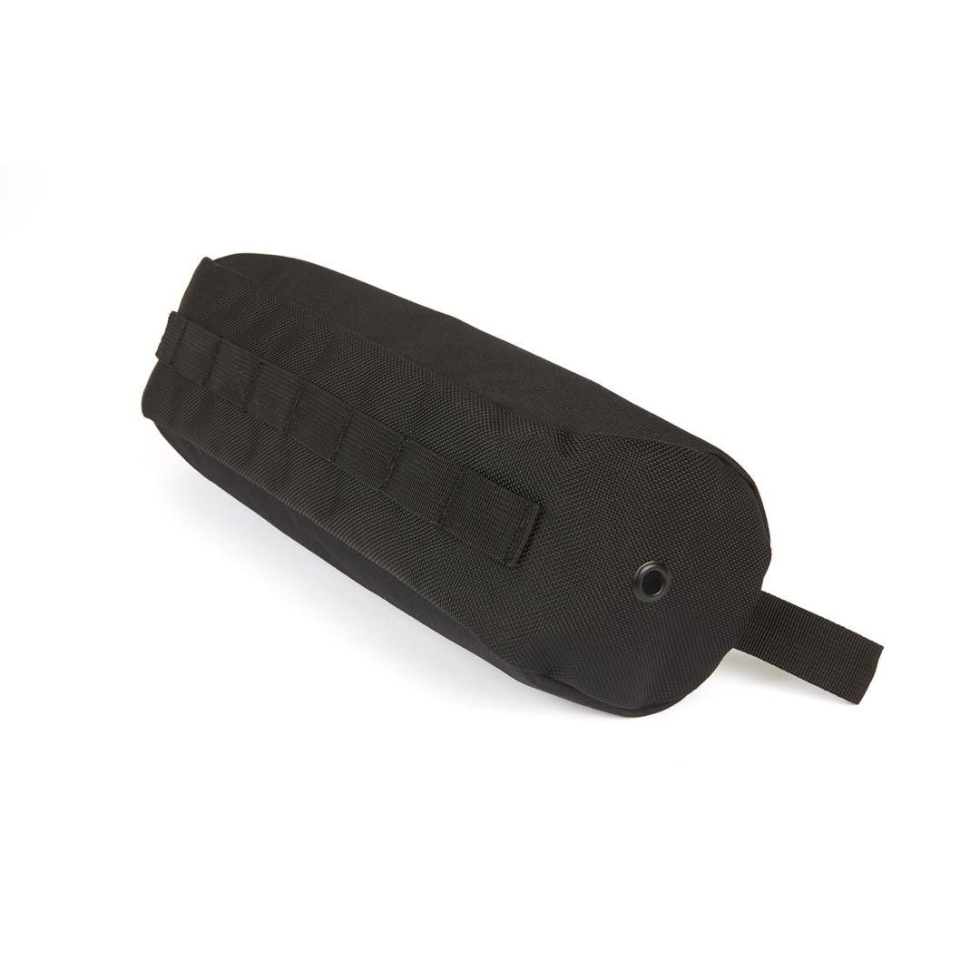 Helinox ヘリノックス　タクティカルチェア / BLACK