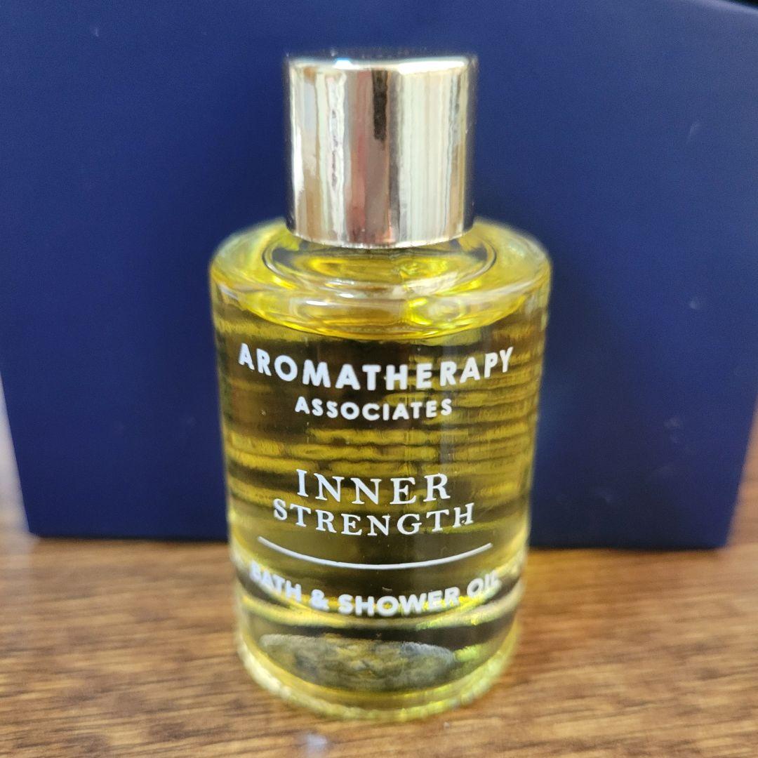 アロマセラピーアソシエイツ アルティメットウェルビーイングN