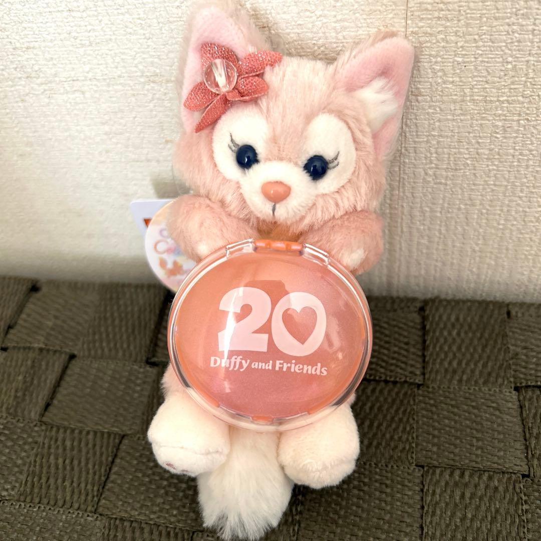 着物のみ七五三7歳祝着物フルセット南明奈ブランド金箔チェック薔薇