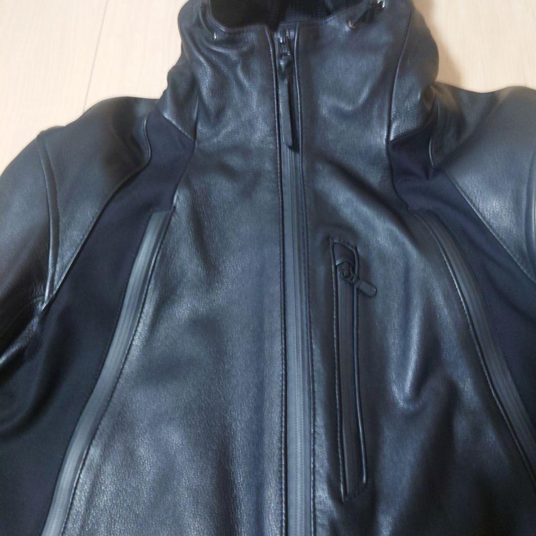 クシタニ レギュレータージャケット k0690 LLサイズ - メルカリ