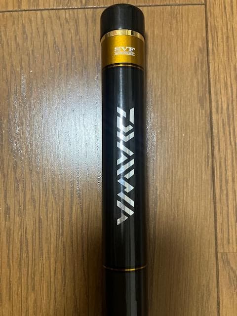 ダイワ プロトギア T早瀬抜95M 162800円の品 オールラウンドモデル