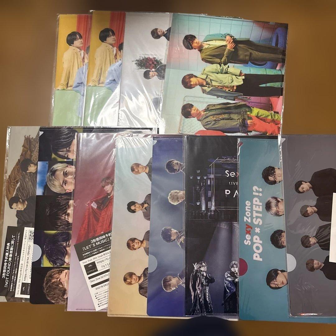 まーちゃん様 リクエスト 6点 まとめ商品 - メルカリ