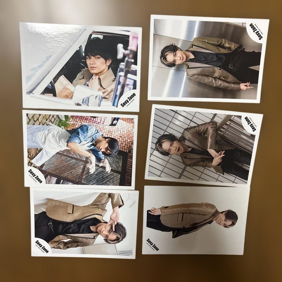 まーちゃん様 リクエスト 6点 まとめ商品 - メルカリ