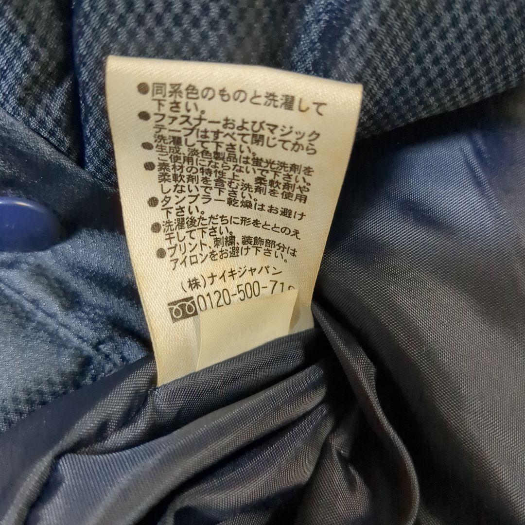 鹿島アントラーズ 支給品 ベンチコート - メルカリ