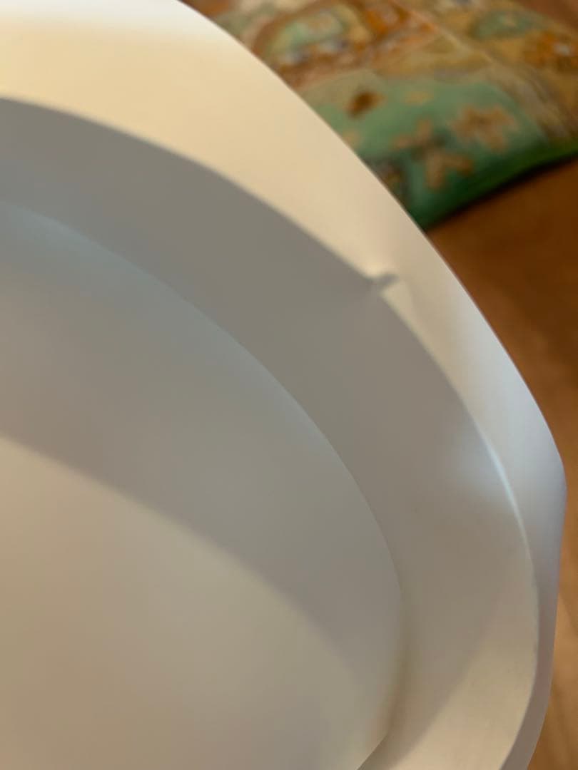 LE KLINTレクリント　ペンダントライト 廃盤