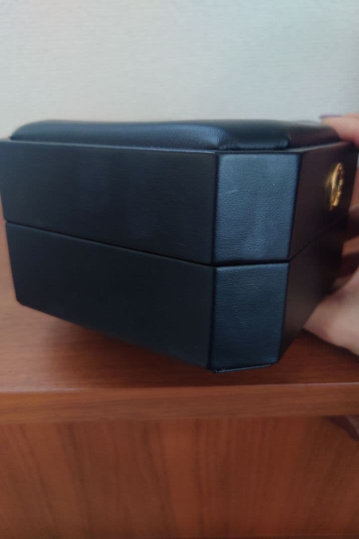 美品ラジャスリング セット