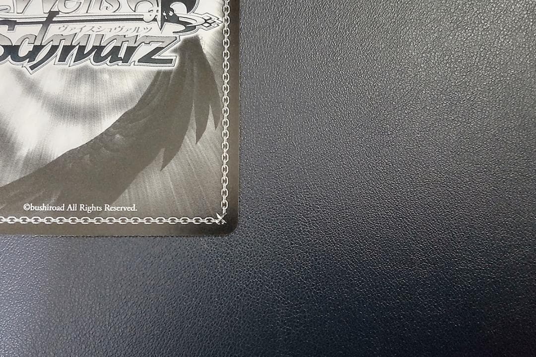 ばりうまかブルース 月岡恋鐘」SSPサイン アイドルマスターシャイニー