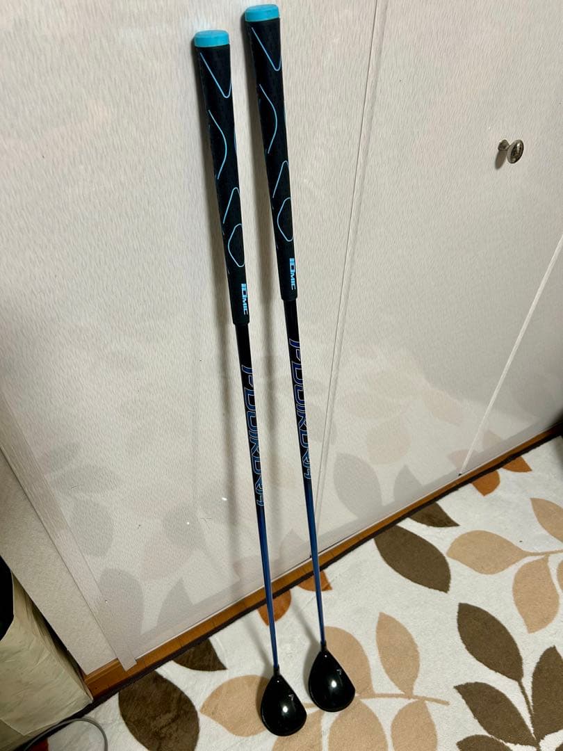 Callaway Epic Speed FW スピーダーnx（注： 3Wのみ）