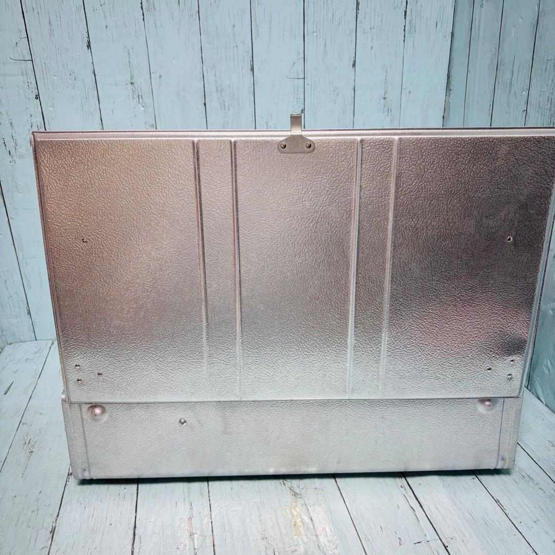 コールマン　Coleman 413H リミテッド　ツーバーナーコンロ　希少　レア