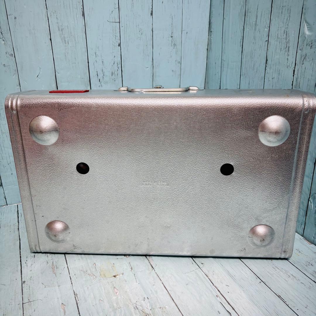 コールマン　Coleman 413H リミテッド　ツーバーナーコンロ　希少　レア