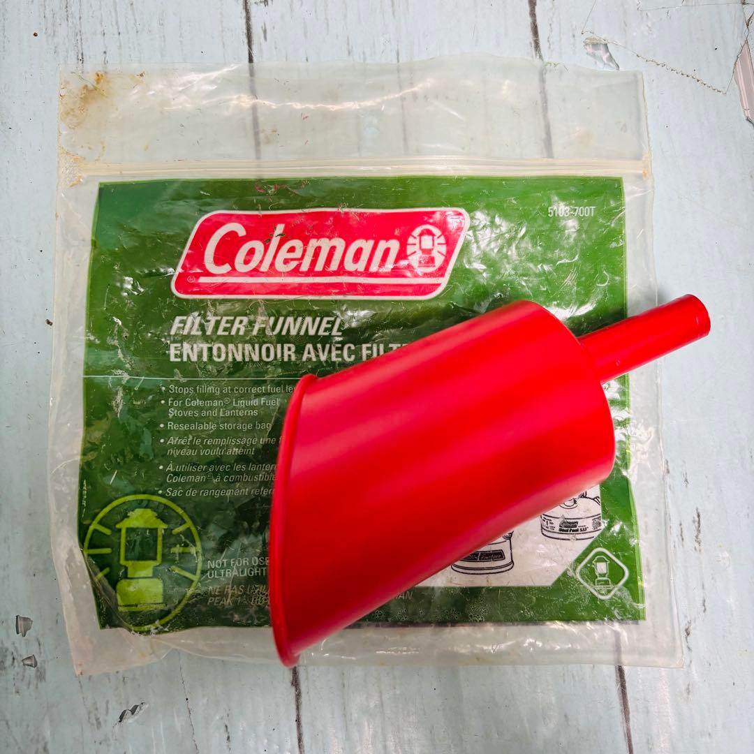 コールマン　Coleman 413H リミテッド　ツーバーナーコンロ　希少　レア